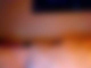 Live cam show with BriannaBrave - Lovense on nudelive.tv