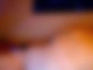 BriannaBrave's Live Sex Cam Show