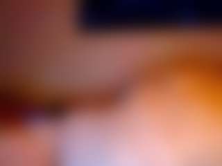 BriannaBrave's Live Sex Cam Show