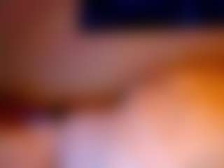 BriannaBrave's Live Sex Cam Show