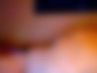 Live cam show with BriannaBrave - Bikini on xxxlivecams.org