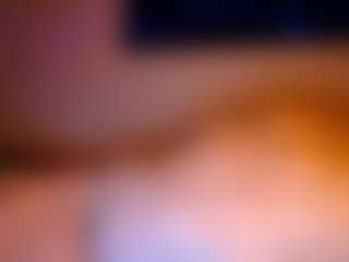 Live cam show with BriannaBrave - Squirt on Nude Chat * 1 On 1 Webcam Sex * Live Cam Show
