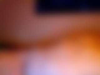 BriannaBrave's Live Sex Cam Show