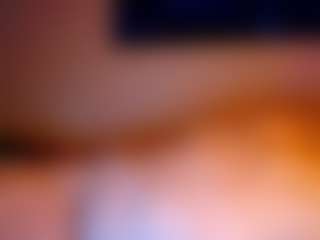 BriannaBrave's Live Sex Cam Show