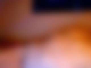 BriannaBrave's Live Sex Cam Show
