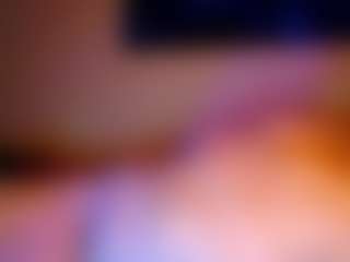 Live cam show with BriannaBrave - Dildo on sexylive.show