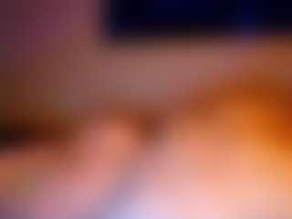 BriannaBrave's Live Sex Cam Show