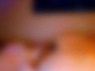 Live cam show with BriannaBrave - Ebony on CamwithHer | united states