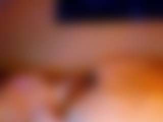 Live cam show with BriannaBrave - Black on Fling VIP Chat