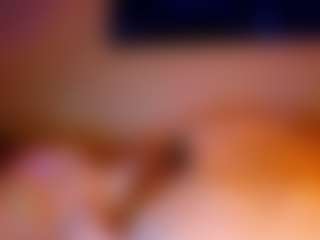 BriannaBrave's Live Sex Cam Show