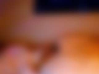 BriannaBrave's Live Sex Cam Show