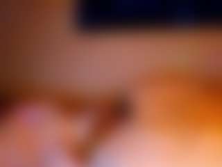 Live cam show with BriannaBrave - Shaved Pussy on Dare Cams