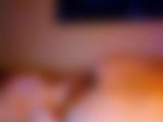 BriannaBrave's Live Sex Cam Show