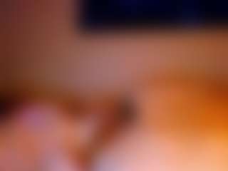 Live cam show with BriannaBrave - BBW on Dolls Live