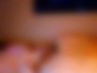 BriannaBrave's Live Sex Cam Show