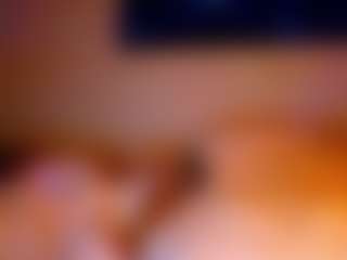 Live cam show with BriannaBrave - Dildo on sexylive.show