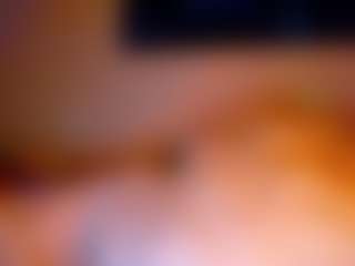 Live cam show with BriannaBrave - Bikini on Fling VIP Chat