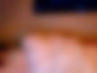Live cam show with BriannaBrave - Dildo Or Vibrator on CSO-WL