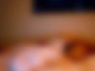BriannaBrave's Live Sex Cam Show