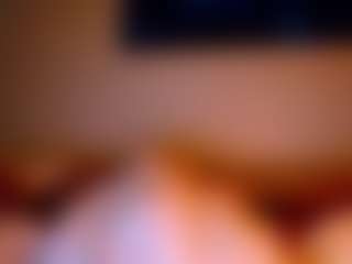 Live cam show with BriannaBrave - Submissive on Hubzter Live