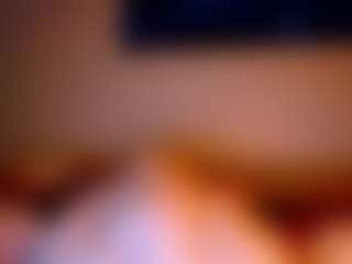BriannaBrave's Live Sex Cam Show