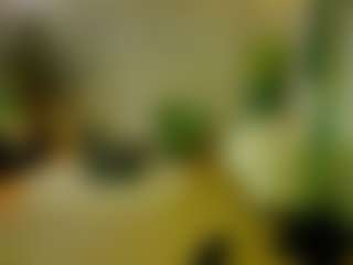 BriannaBrave's Live Sex Cam Show