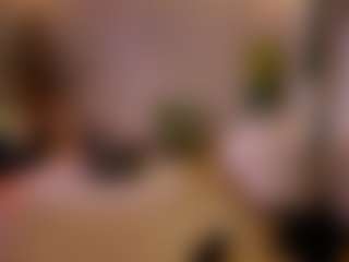 Live cam show with BriannaBrave - Mistress on Free Soda