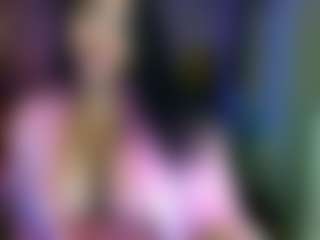 BriannaBrave's Live Sex Cam Show