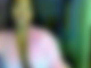 Live cam show with BriannaBrave - BBW on Soda Cam
