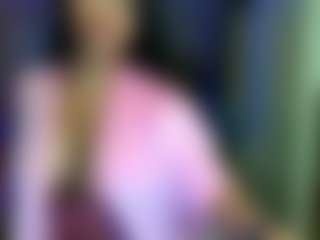 BriannaBrave's Live Sex Cam Show
