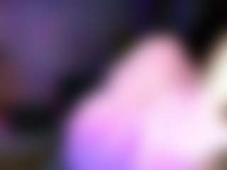Briannabrave
