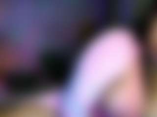 Briannabrave