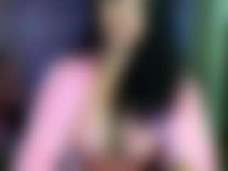 Briannabrave