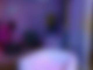 BriannaBrave's Live Sex Cam Show