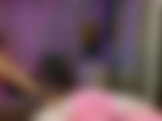 BriannaBrave's Live Sex Cam Show