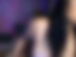 Live cam show with BriannaBrave - Cum on CamwithHer | united states
