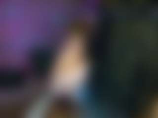 BriannaBrave's Live Sex Cam Show
