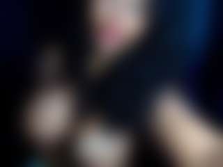 BriannaBrave's Live Sex Cam Show
