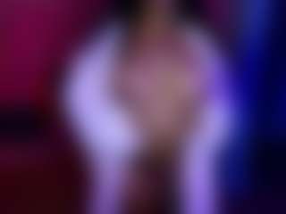 Live cam show with BriannaBrave - Hairy Pussy Teen (18+) on Streamer API