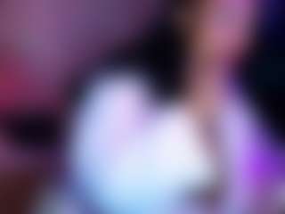 Live cam show with BriannaBrave - Ebony HD on Fling VIP Chat