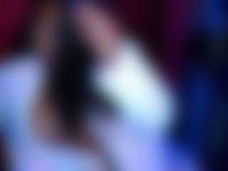 BriannaBrave's Live Sex Cam Show