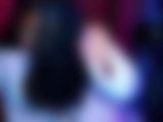 BriannaBrave's Live Sex Cam Show