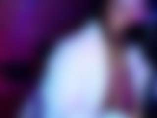 BriannaBrave's Live Sex Cam Show