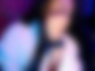 BriannaBrave's Live Sex Cam Show