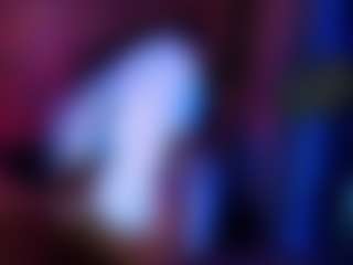 BriannaBrave's Live Sex Cam Show