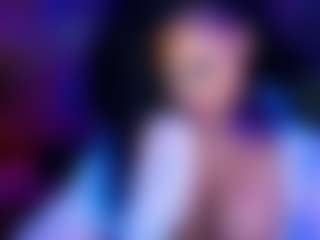 BriannaBrave's Live Sex Cam Show