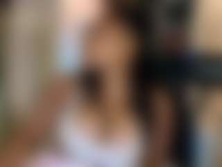 Live cam show with BriannaBrave - Ebony on livesuperchat.net | united states