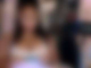 Live cam show with BriannaBrave - Young Adult on Streamer API