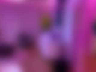 BriannaBrave's Live Sex Cam Show
