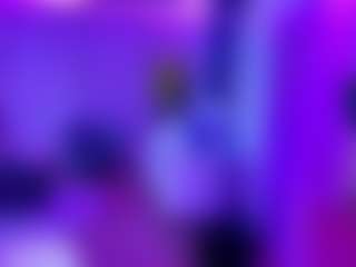 Live cam show with BriannaBrave - BBW on crypto-cams